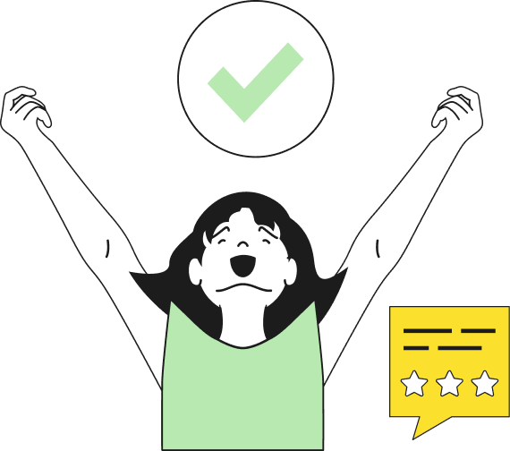 Award Winning Services Award winning IT services