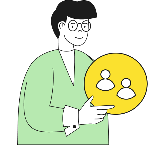 Discover Talent CodeScorpio digital transformation services