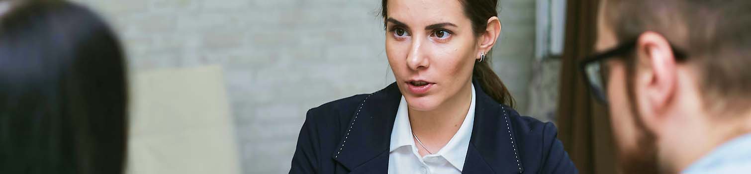 OpenAspire for Ai Agent Development Ai Agent Development