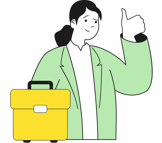 Special Recruitment Plans Custom IT service plans